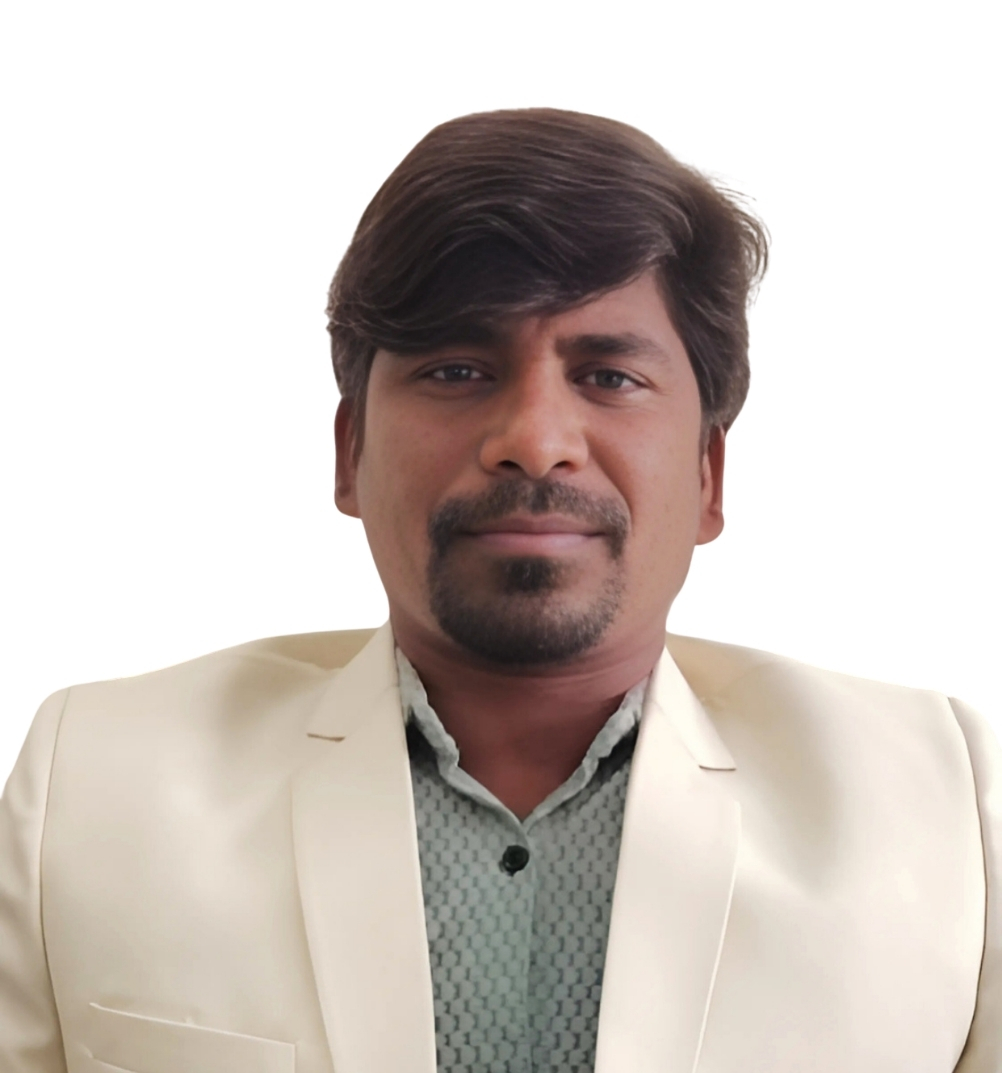 Team Member