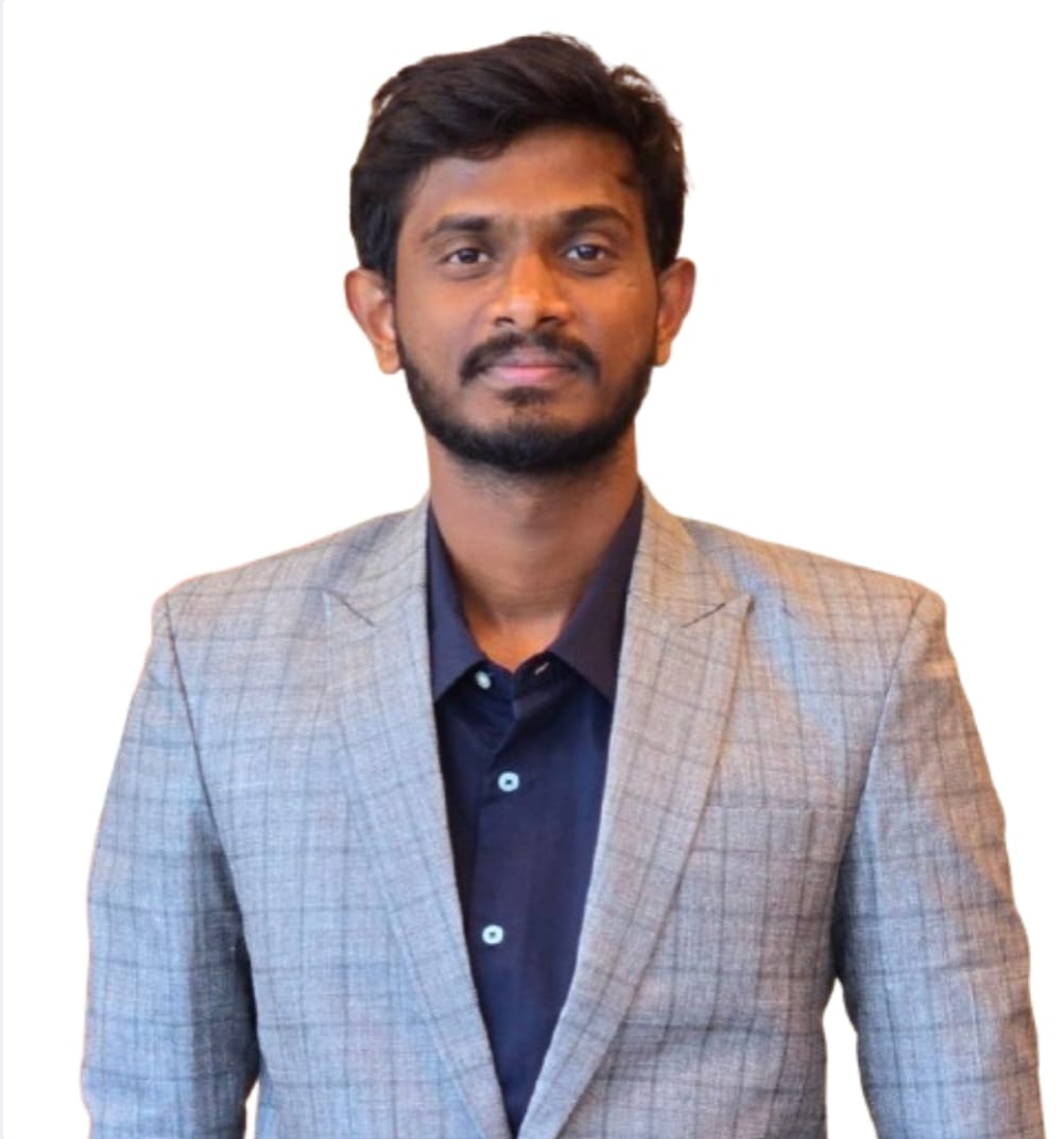 Team Member